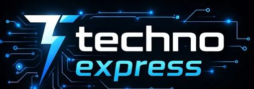 Techno Express